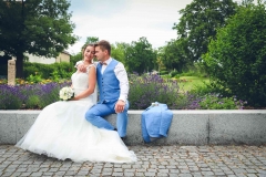 Afterwedding Paarshooting in Amberg IMG 8822w