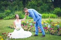 Afterwedding Paarshooting in Amberg IMG 8841w