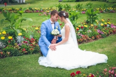 Afterwedding Paarshooting in Amberg IMG 8861w