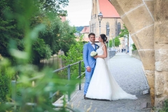Afterwedding Paarshooting in Amberg IMG 8864w