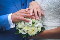 Afterwedding Paarshooting in Amberg IMG 8872w