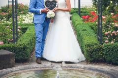 Afterwedding Paarshooting in Amberg IMG 8877w