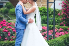 Afterwedding Paarshooting in Amberg IMG 8898w