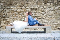 Afterwedding Paarshooting in Amberg IMG 8929w