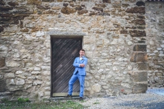 Afterwedding Paarshooting in Amberg IMG 8946w