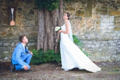 Afterwedding Paarshooting in Amberg IMG 8956w