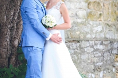 Afterwedding Paarshooting in Amberg IMG 8965w