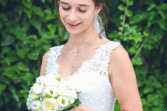 Afterwedding Paarshooting in Amberg IMG 8970w