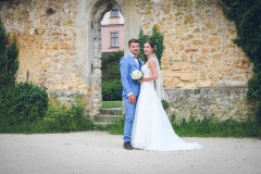 Afterwedding Paarshooting in Amberg IMG 8975w