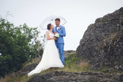 Afterwedding Paarshooting in Amberg IMG 8995w