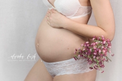 Babybauch – Ein Fotoshooting aus verschiedenen Blickwinkeln IMG 6430w