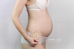 Babybauch – Ein Fotoshooting aus verschiedenen Blickwinkeln IMG 6451w