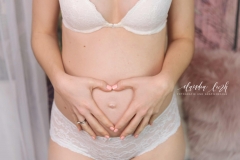 Babybauch – Ein Fotoshooting aus verschiedenen Blickwinkeln IMG 6529w