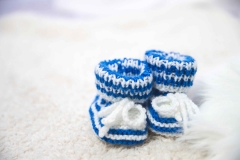 Babybauchshooting im Studio bei Wind und Wetter IMG 9200w