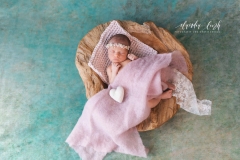 Babyfotos in deinem Zuhause IMG 3586w