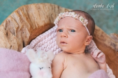 Babyfotos in deinem Zuhause IMG 3670w