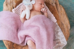 Babyfotos in deinem Zuhause IMG 3705w