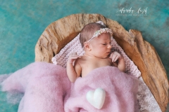 Babyfotos in deinem Zuhause IMG 3714w