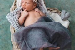 Babyfotos in deinem Zuhause IMG 3863w