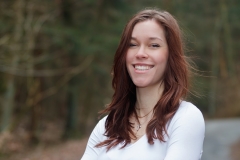 Bandshooting L'Akustik IMG 7874w