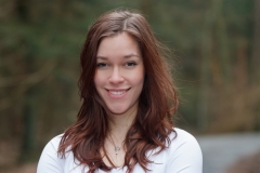 Bandshooting L'Akustik IMG 7884w