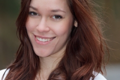 Bandshooting L'Akustik IMG 7886w