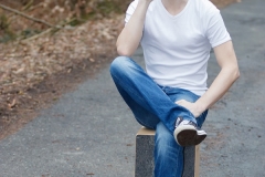 Bandshooting L'Akustik IMG 7895w