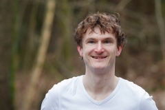 Bandshooting L'Akustik IMG 7908w