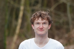 Bandshooting L'Akustik IMG 7909w