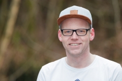 Bandshooting L'Akustik IMG 7920w