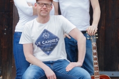 Bandshooting L'Akustik IMG 7949w