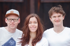 Bandshooting L'Akustik IMG 7974w