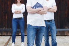 Bandshooting L'Akustik IMG 7982w