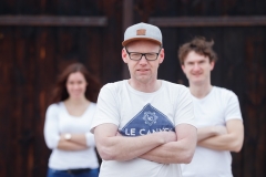 Bandshooting L'Akustik IMG 7985w