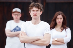 Bandshooting L'Akustik IMG 7992w