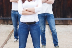 Bandshooting L'Akustik IMG 8004w