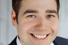 Bewerbungsbilder individuell und bequem dank transportablem Fotostudio IMG 7776w