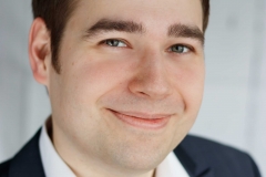 Bewerbungsbilder individuell und bequem dank transportablem Fotostudio IMG 7779w