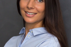 Bewerbungsbilder-2783wk