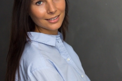 Bewerbungsbilder-2799w