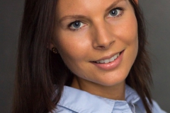 Bewerbungsbilder-2801wk