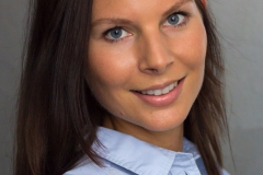 Bewerbungsbilder-2807wk