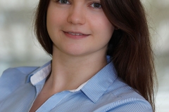 Bewerbungsbilder und Beautyportraits – Natürliches Licht Dank Fensterfront IMG7142w