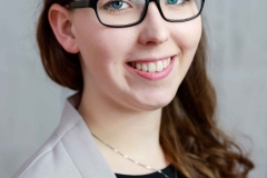 Professionelle Bewerbungsbilder welches Outfit wähle ich IMG 8197w