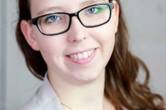 Professionelle Bewerbungsbilder welches Outfit wähle ich IMG 8230w