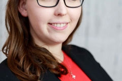 Professionelle Bewerbungsbilder welches Outfit wähle ich IMG 8245w