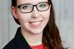 Professionelle Bewerbungsbilder welches Outfit wähle ich IMG 8267w