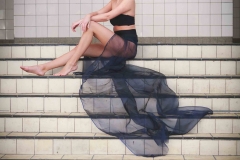 Lost Place Portraitshooting im Nürnberger Volksbad IMG 9321w