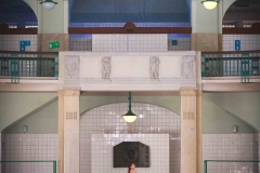 Lost Place Portraitshooting im Nürnberger Volksbad IMG 9340w