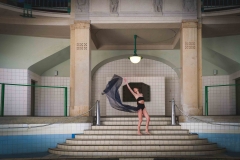 Lost Place Portraitshooting im Nürnberger Volksbad IMG 9381w